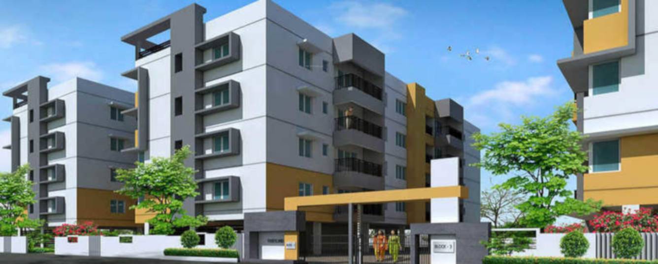  diamond park exotica Others