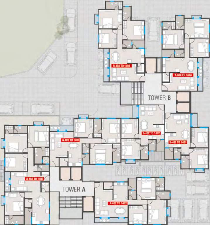 Images for clusterPlan