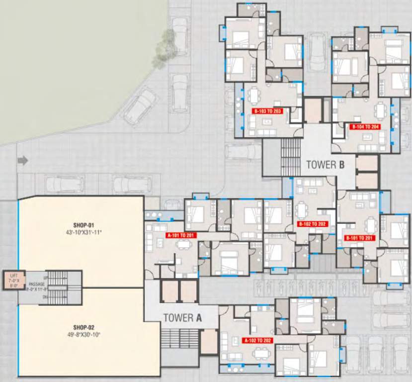 Images for clusterPlan