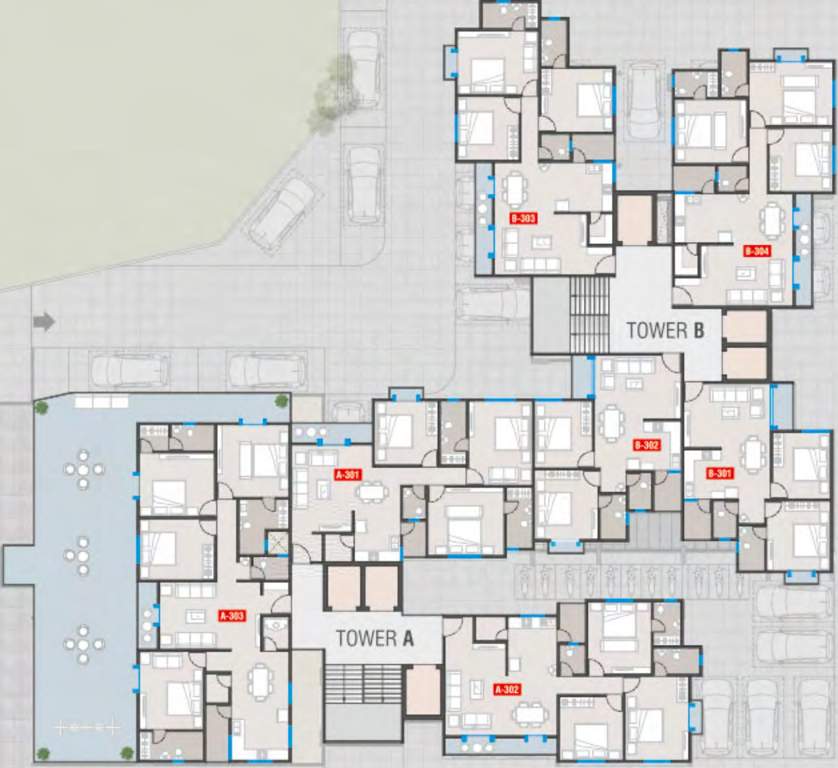 Images for clusterPlan