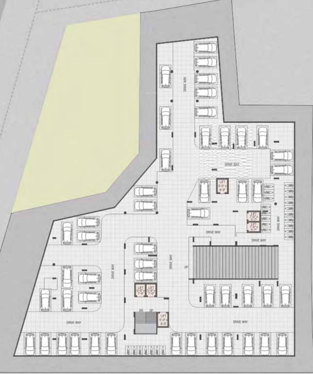 Images for clusterPlan