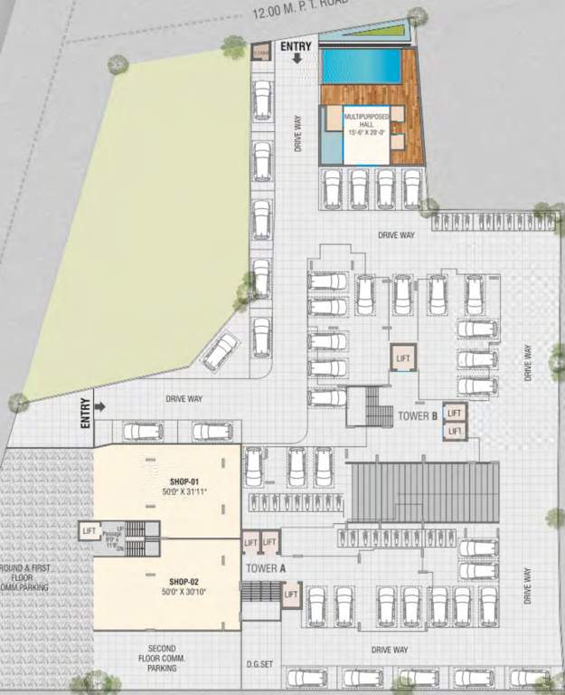 Images for clusterPlan