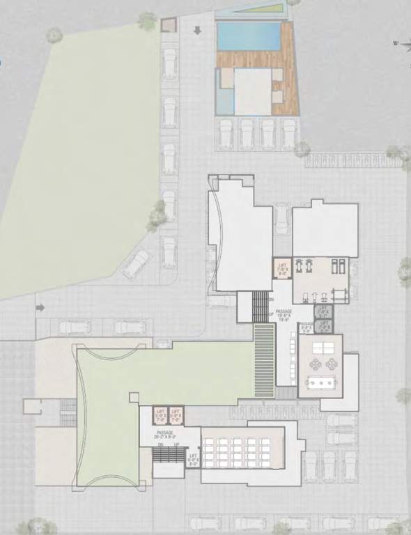 Images for clusterPlan