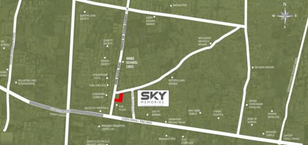 Images for locationPlan