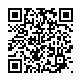 QR Image