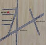 Images for locationPlan