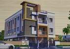 B S Flats 1