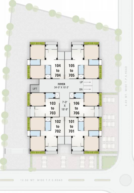 Images for clusterPlan