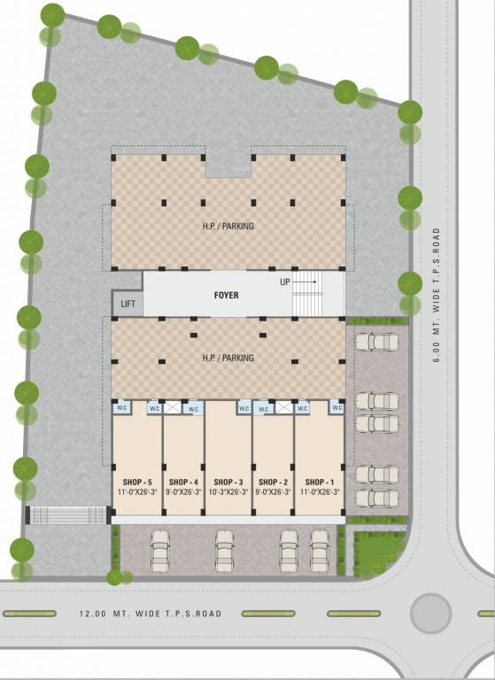 Images for clusterPlan