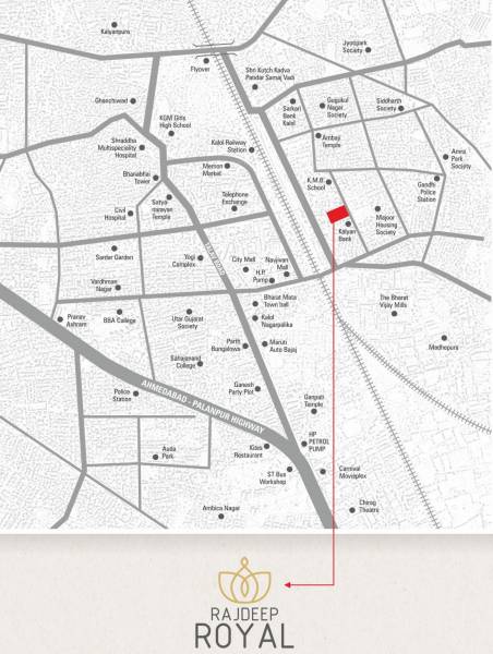 Images for locationPlan