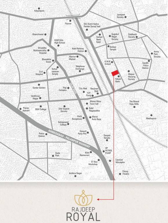 Images for locationPlan