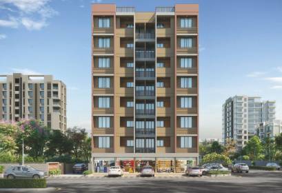 Images for Project royal Images for Project