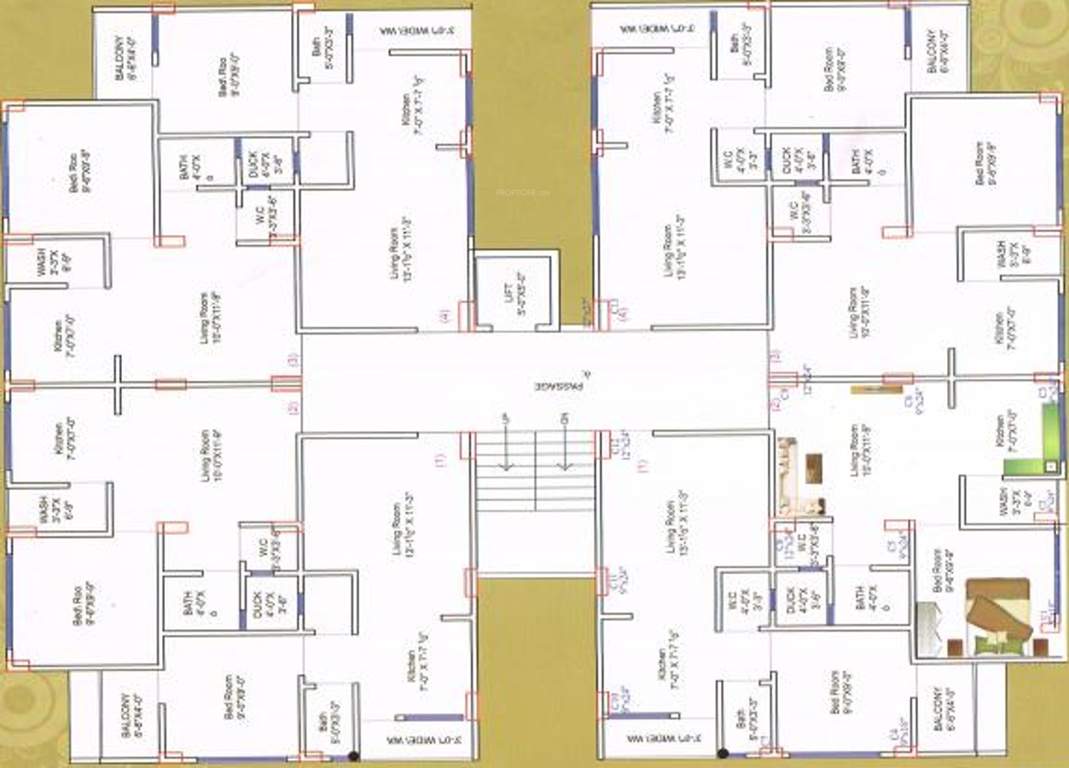 Images for clusterPlan