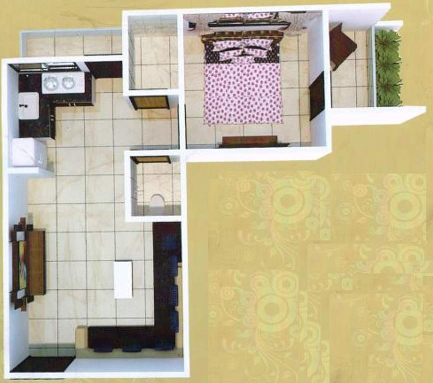 Images for clusterPlan
