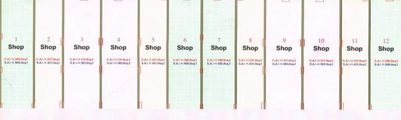 Images for clusterPlan