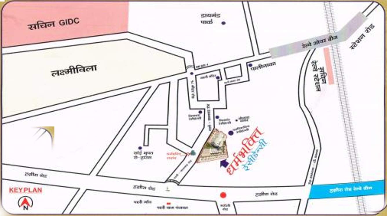 Images for locationPlan