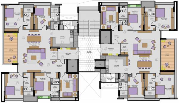 Images for clusterPlan