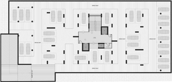 Images for clusterPlan