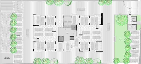 Images for clusterPlan