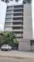 Madhuvan Buildcon 16