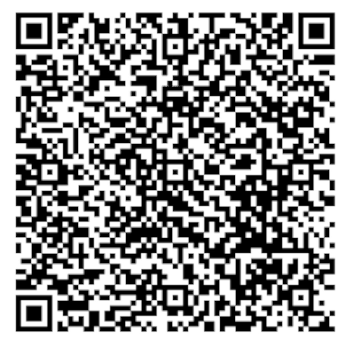 QR Image