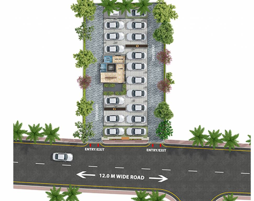 Images for clusterPlan