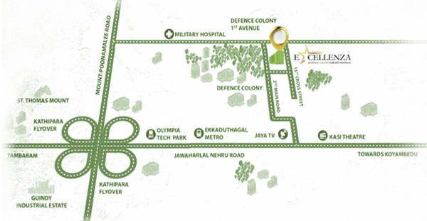 Images for locationPlan