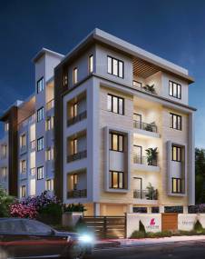 Images for Elevation of Lifestyle Excellenza Images for Elevation of Lifestyle Excellenza