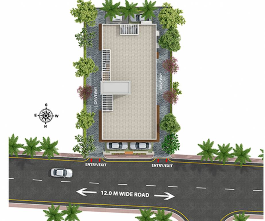 Images for masterPlan