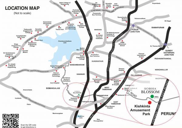 Images for locationPlan