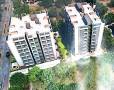 Shree Umiya Developers Ahmedabad Amimangal 5