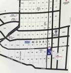 Images for locationPlan