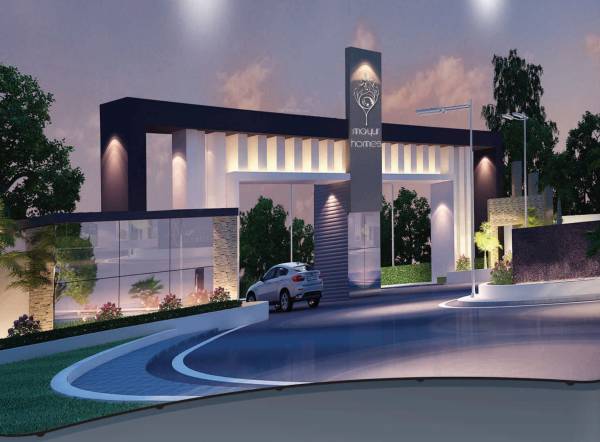 Images for amenities