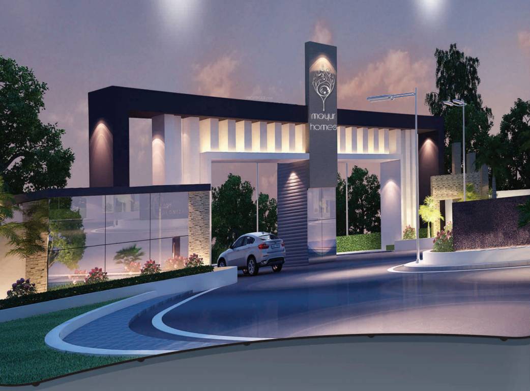 Images for amenities