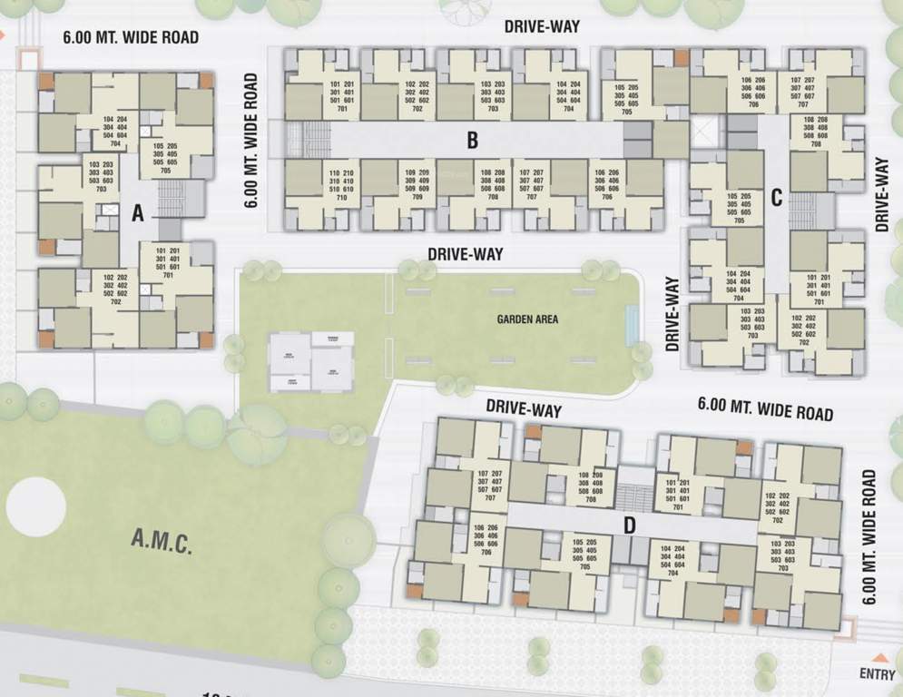 Images for clusterPlan