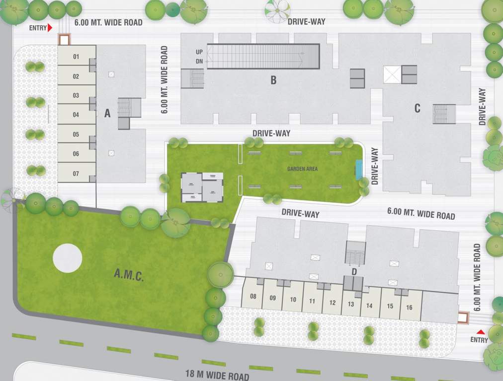 Images for layoutPlan