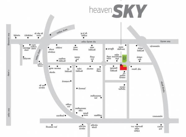 Images for locationPlan