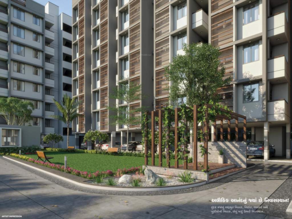  heaven sky Elevation