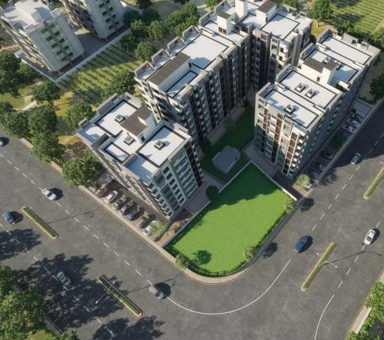  heaven sky Elevation