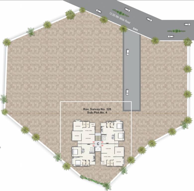 Images for layoutPlan