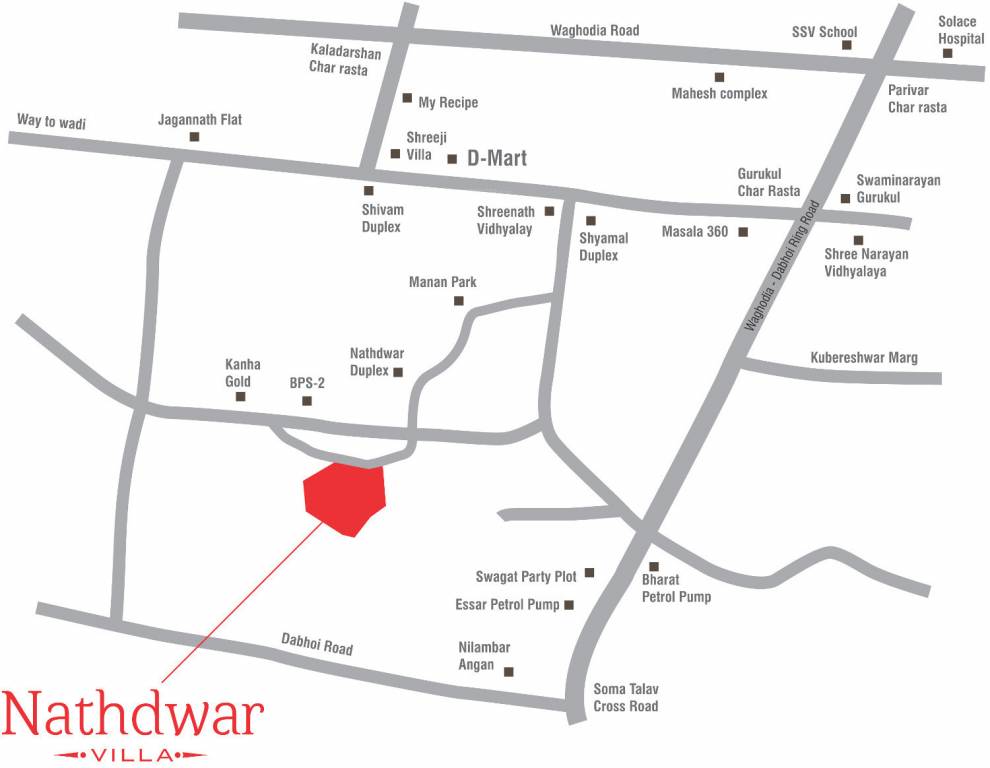 Images for locationPlan