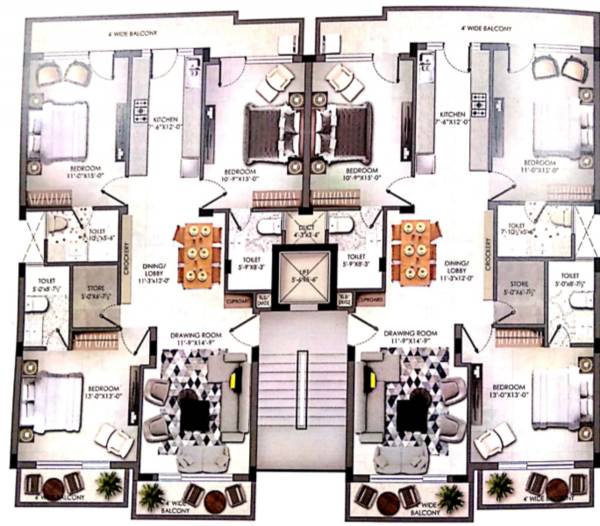 Images for clusterPlan Images for clusterPlan