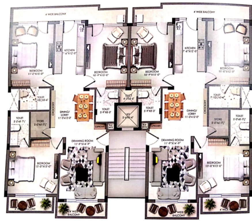 Images for clusterPlan