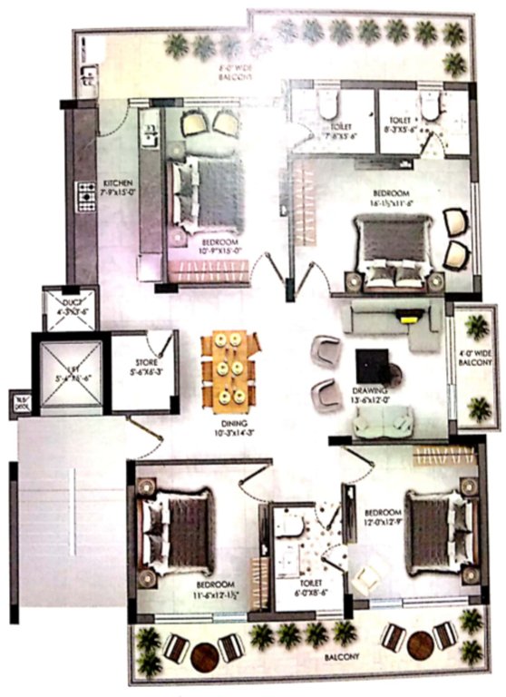 Images for clusterPlan