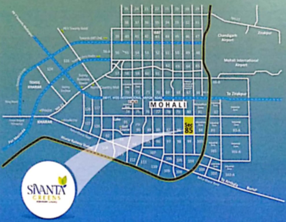 Images for layoutPlan