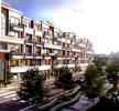 Sivanta Greens Phase 3