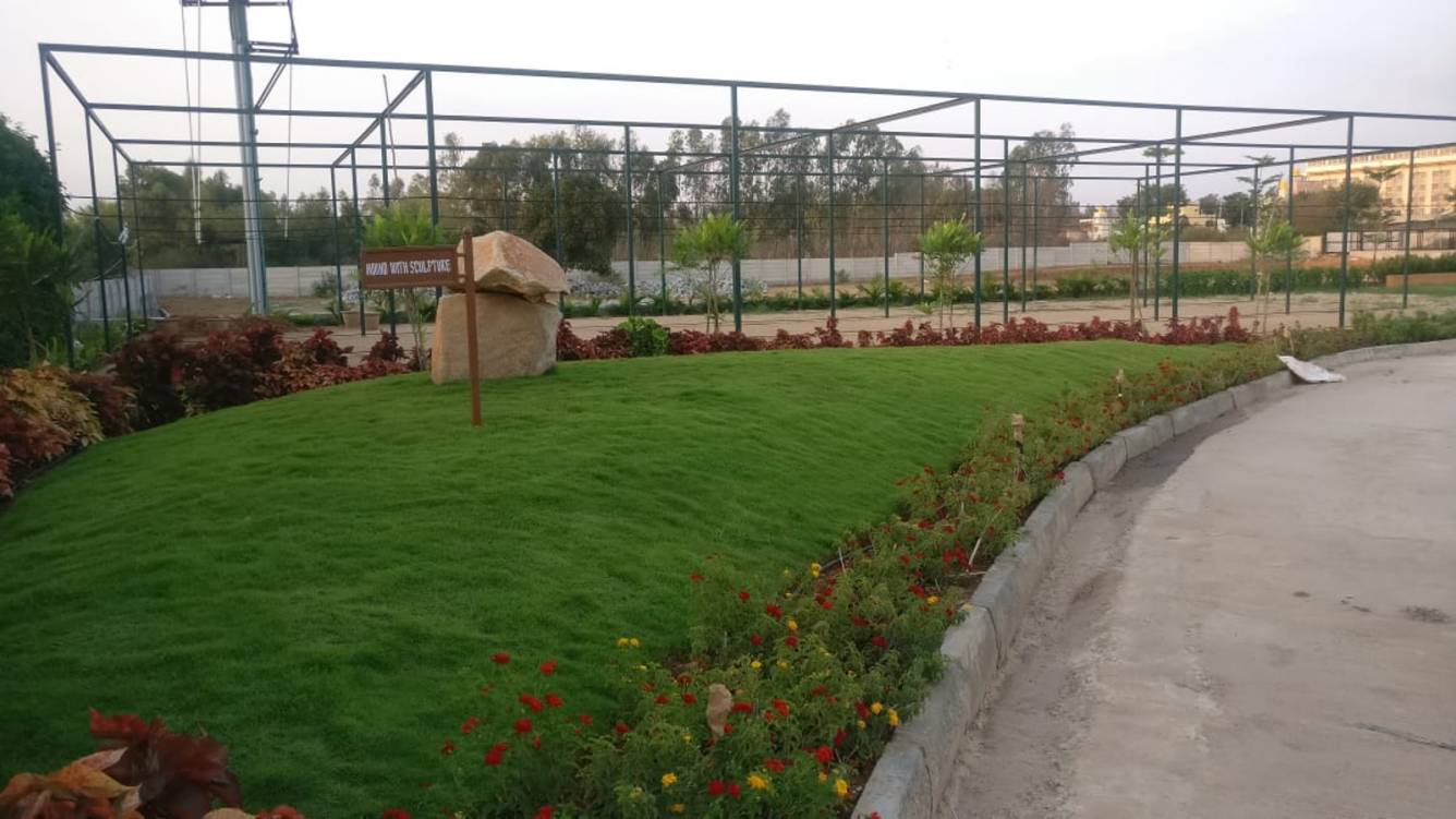 Images for mainOther