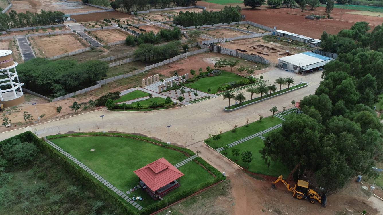 Images for mainOther