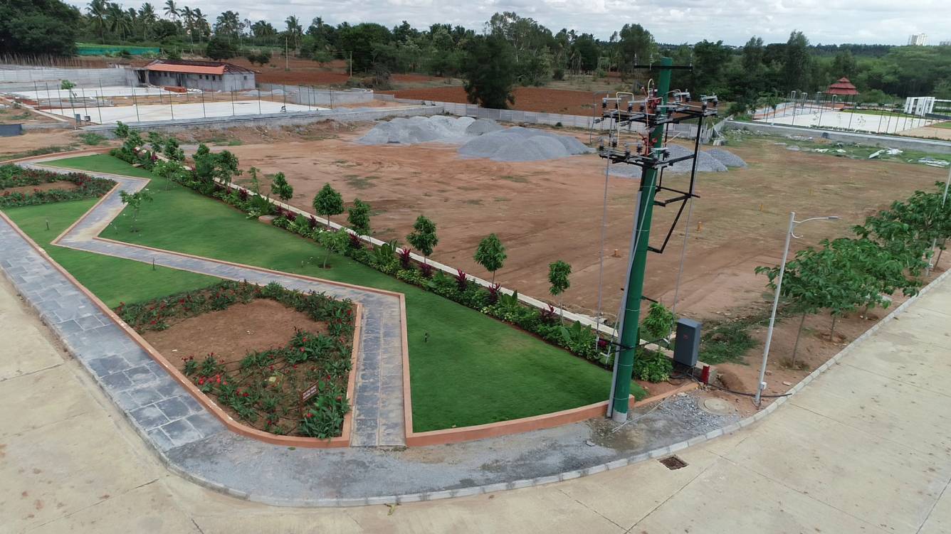 Images for mainOther