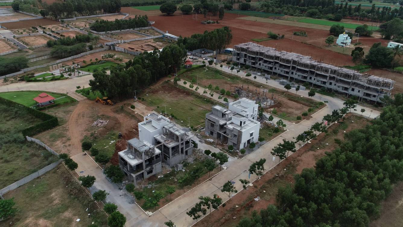 Images for mainOther